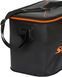 Сумка Select Folding Bakkan 21L 73558 фото 5