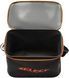 Сумка Select Folding Bakkan 21L 73558 фото 3