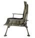Крiсло коропове Ranger Wide Carp SL-105+prefix RA2234 фото 10