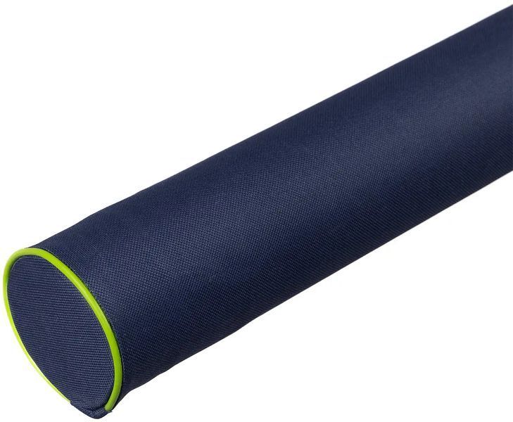 Тубус Select жесткий 110х7, 5cm col. 109494 фото Тубус Select жесткий 110х7, 5cm col. 109494 фото