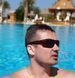 Очки поляризационные защитные 2в1 BluWater Babe Winkelman Polarized (brown) коричневые 4ВИН3-Ч50П фото 8