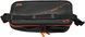 Сумка Select Folding Bakkan 21L 73558 фото 4