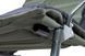 Крiсло коропове Ranger Wide Carp SL-105+prefix RA2234 фото 8