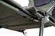 Крiсло коропове Ranger Wide Carp SL-105+prefix RA2234 фото 7