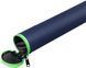 Тубус Select жесткий 110х7, 5cm col. 109494 фото 4