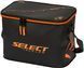 Сумка Select Folding Bakkan 21L 73558 фото 1