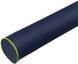 Тубус Select жесткий 110х7, 5cm col. 109494 фото 3