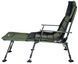 Крiсло коропове Ranger Wide Carp SL-105+prefix RA2234 фото 6