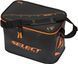 Сумка Select Folding Bakkan 21L 73558 фото 2