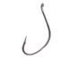 Крючок Flagman Ultra Feeder Bream And Carp Series 1 №12 8421 фото 1