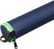 Тубус Select жесткий 110х7, 5cm col. 109494 фото 6