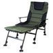 Крiсло коропове Ranger Wide Carp SL-105+prefix RA2234 фото 1
