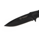 Нож Forrest Optima K03 Knife 25см 111791 фото 6