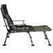 Крiсло коропове Ranger Wide Carp SL-105+prefix RA2234 фото 3