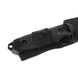 Нож Forrest Optima K03 Knife 25см 111791 фото 3