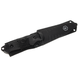 Нож Forrest Optima K03 Knife 25см 111791 фото 2
