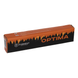 Нож Forrest Optima K03 Knife 25см 111791 фото 7