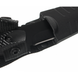 Нож Forrest Optima K03 Knife 25см 111791 фото 4