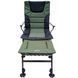 Крiсло коропове Ranger Wide Carp SL-105+prefix RA2234 фото 2