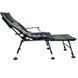 Крiсло коропове Ranger Wide Carp SL-105+prefix RA2234 фото 4
