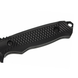 Нож Forrest Optima K03 Knife 25см 111791 фото 5