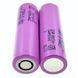 Аккумулятор 18650 Samsung 3500mAh 113145 фото 3