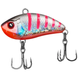 Воблер Viking Fishing Punch Vib 30mm 4g #23 Japanese Orange 112684 фото 1