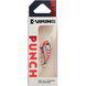 Воблер Viking Fishing Punch Vib 30mm 4g #23 Japanese Orange 112684 фото 2