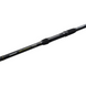 Вудлище коропове Flagman Magnum Black Carp 3,60m 3,25lbs 73489 фото 4