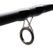 Вудлище коропове Flagman Magnum Black Carp 3,60m 3,25lbs 73489 фото 5