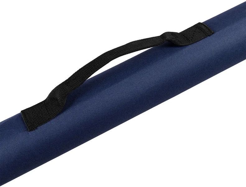 Тубус Select жесткий 110х7, 5cm col. 109494 фото Тубус Select жесткий 110х7, 5cm col. 109494 фото