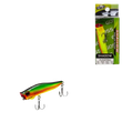 Воблер Goss Shallow Surface col. 05 0,5-1m 70mm 6,5g