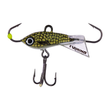 Балансир Viking Fishing Yeti Ice Jig 20mm 3.0g #13 Just Pike