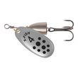 Блешня X-Fish Wolf №4 10g Silver 110989 фото