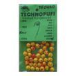 Наживка плавающая Technopufi TM-241 Maxi Лящ