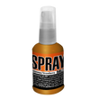 Спрей G.Stream Series TOP Клубника 50ml 3106 фото