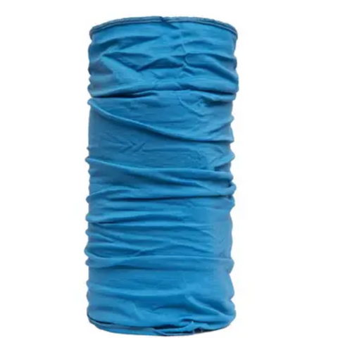 Пов'язка Sensor Merino Active 16200175, SU31MA-blue SU31MA-blue фото