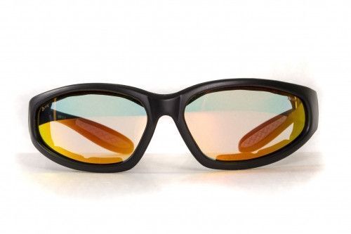 Окуляри фотохромні (захисні) Global Vision Hercules-1 PLUS Photochromic (G-Tech™ red) Anti-Fog, фотохромні дзеркальні червоні 1ГЕР124-91П фото Окуляри фотохромні (захисні) Global Vision Hercules-1 PLUS Photochromic (G-Tech™ red) Anti-Fog, фотохромні дзеркальні червоні 1ГЕР124-91П фото