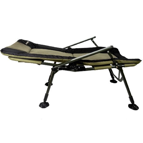 Крiсло коропове Ranger Strong SL-107 RA2237 фото