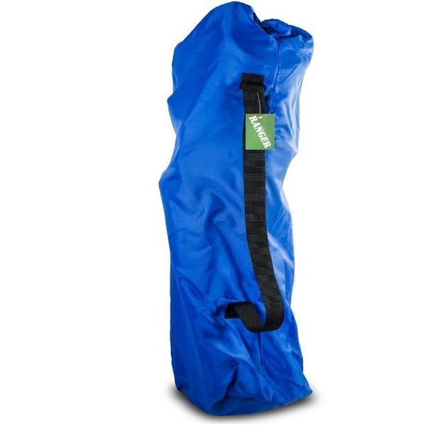 Кресло &mdash; шезлонг складное Ranger FC 750-052 Blue RA2233 фото