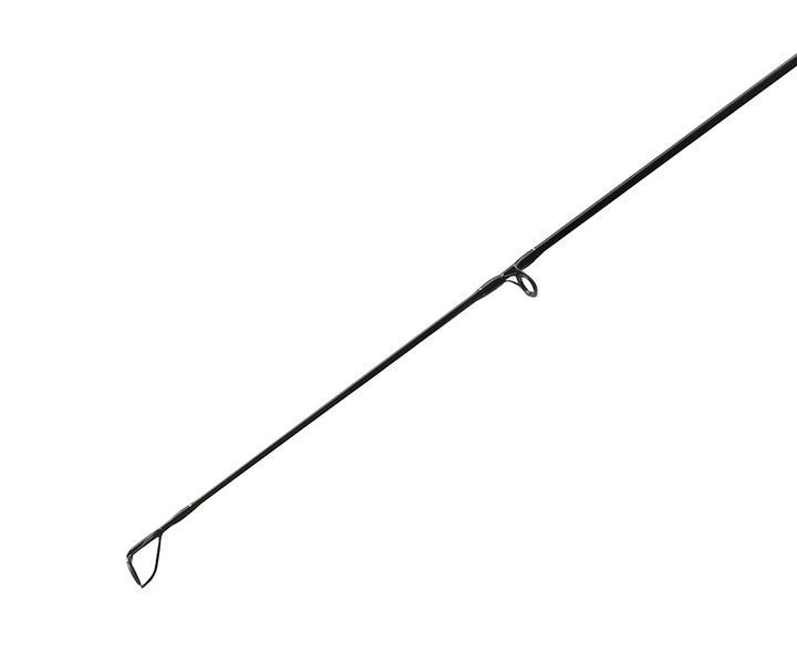 Удилище Сподовое Carp Blackpool Travel Spod 3,9m 5lb 4х-част. 110669 фото Удилище Сподовое Carp Blackpool Travel Spod 3,9m 5lb 4х-част. 110669 фото