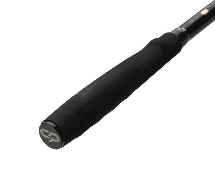 Удилище Сподовое Carp Blackpool Travel Spod 3,9m 5lb 4х-част. 110669 фото Удилище Сподовое Carp Blackpool Travel Spod 3,9m 5lb 4х-част. 110669 фото