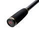 Спінінг Flagman Blackfire 2,03m 3-12g 3330 фото 3