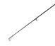 Удилище Сподовое Carp Blackpool Travel Spod 3,9m 5lb 4х-част. 110669 фото 5
