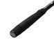 Удилище Сподовое Carp Blackpool Travel Spod 3,9m 5lb 4х-част. 110669 фото 2