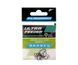 Крючок Flagman Ultra Feeder Bream And Carp Series 2 №10 8422 фото 2