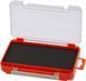 Коробка Select Terminal Tackle Box SLHX-2001A 17.5*10.5*3.8cm 75956 фото 2