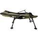 Крiсло коропове Ranger Strong SL-107 RA2237 фото 7