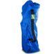 Кресло &mdash; шезлонг складное Ranger FC 750-052 Blue RA2233 фото 6