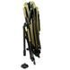 Крiсло коропове Ranger Strong SL-107 RA2237 фото 9